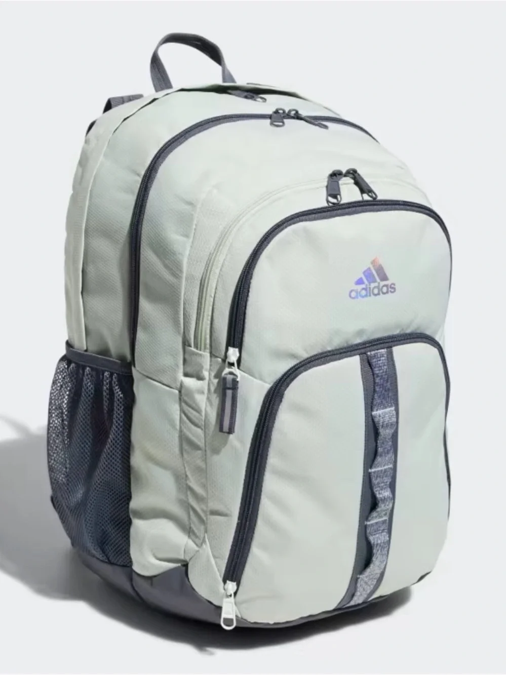 NWOT Adidas Prime Backpack
